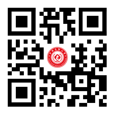 扫一扫 ，关注公众号